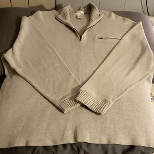 JONES NEW YORK SPORT Women's Pullover